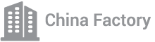 Shenzhen Songsen New Material Technology Co., Ltd.